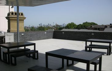 4 / 1 Elizabeth Street, Randwick