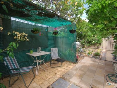 256 Darling Street, Dubbo