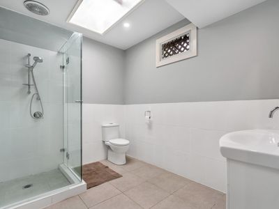 28 Rennel Close, Mount Sheridan