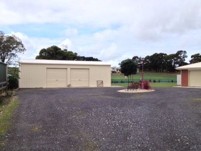 51 Eldridge Drive, Worrolong