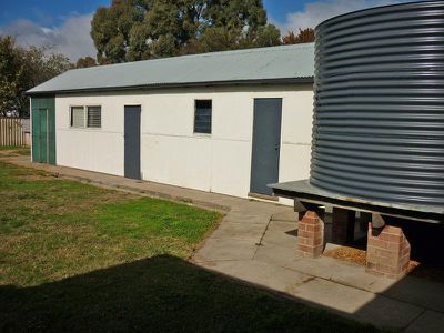 56 Carcoar Street, Blayney