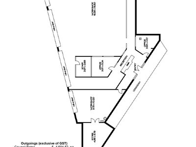 1A & 1B / 105 Main South Road, Morphett Vale