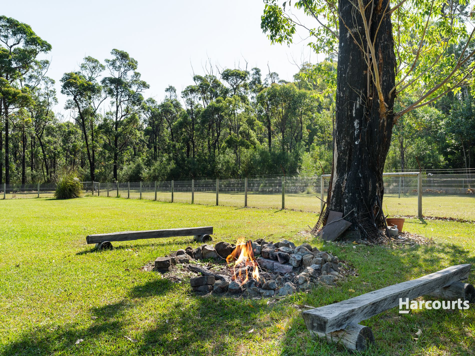 140A Narrawallee Creek Road, Lake Conjola