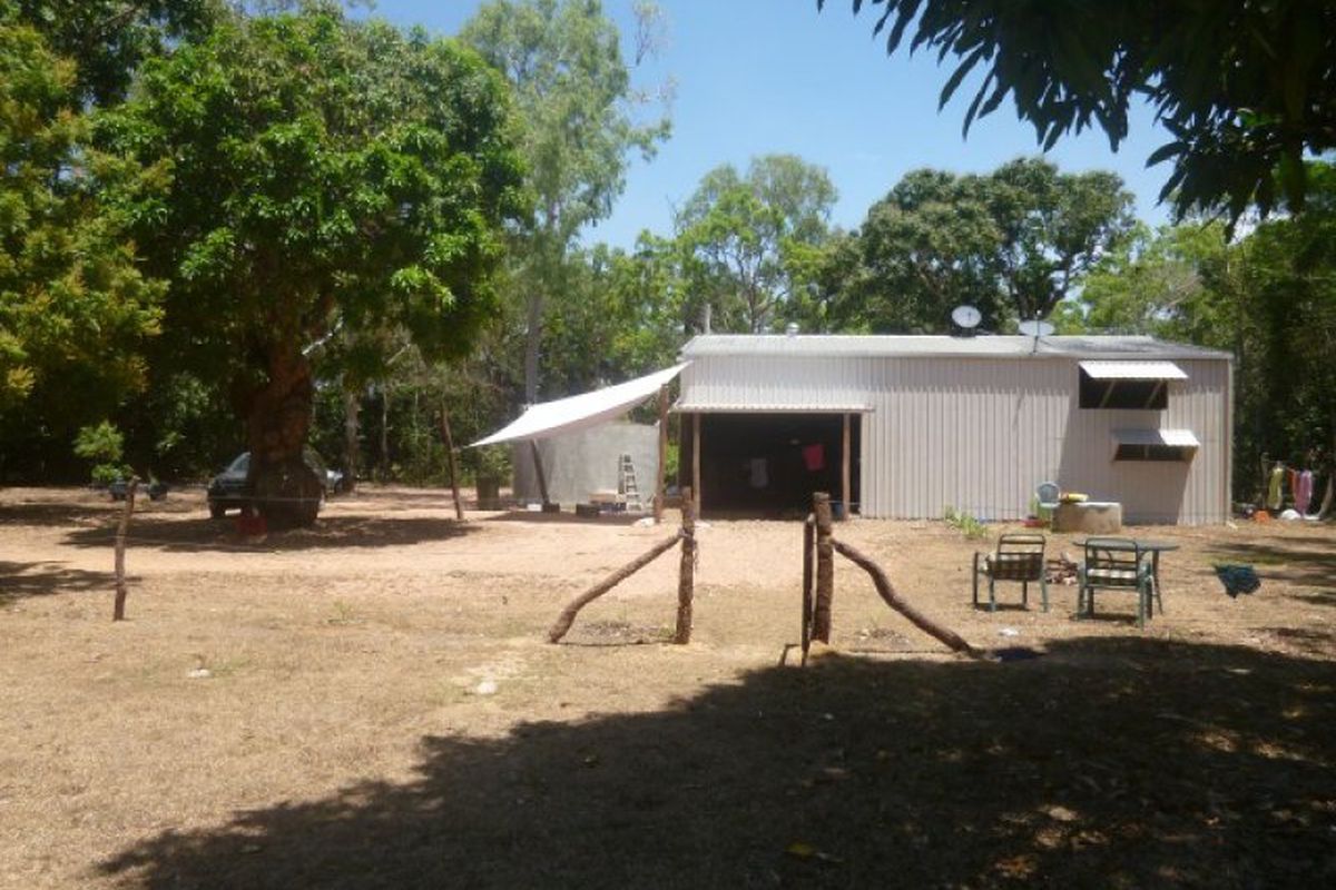 Property Image