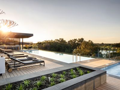B41 / 60 Riversdale Road, Rivervale