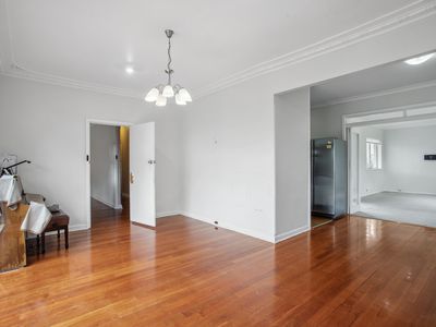 133 Hale Road, Wembley Downs