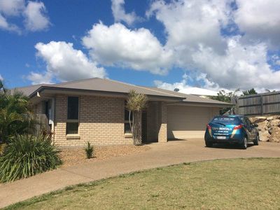 16 Mia Court, Kawungan