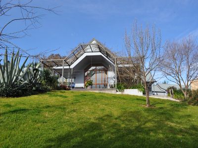 52 Meringa Road, Table Top