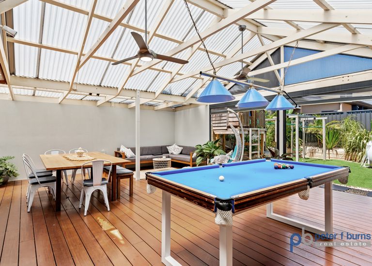 5 Portland Street, Seacliff
