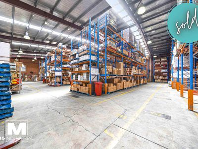 19 Garema Circuit, Kingsgrove