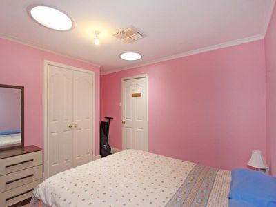 111 Varden Street, Piccadilly