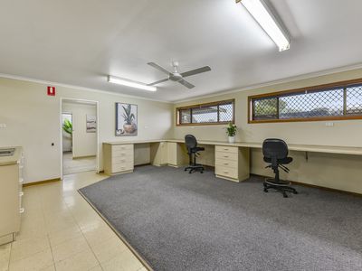 65 Mount Gambier Road, Millicent