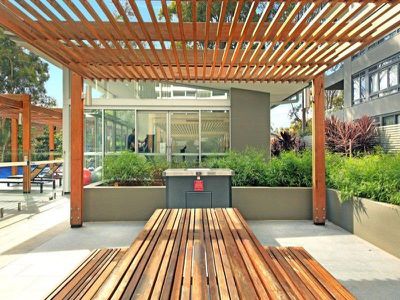 LG2 / 6 Saunders Close, Macquarie Park