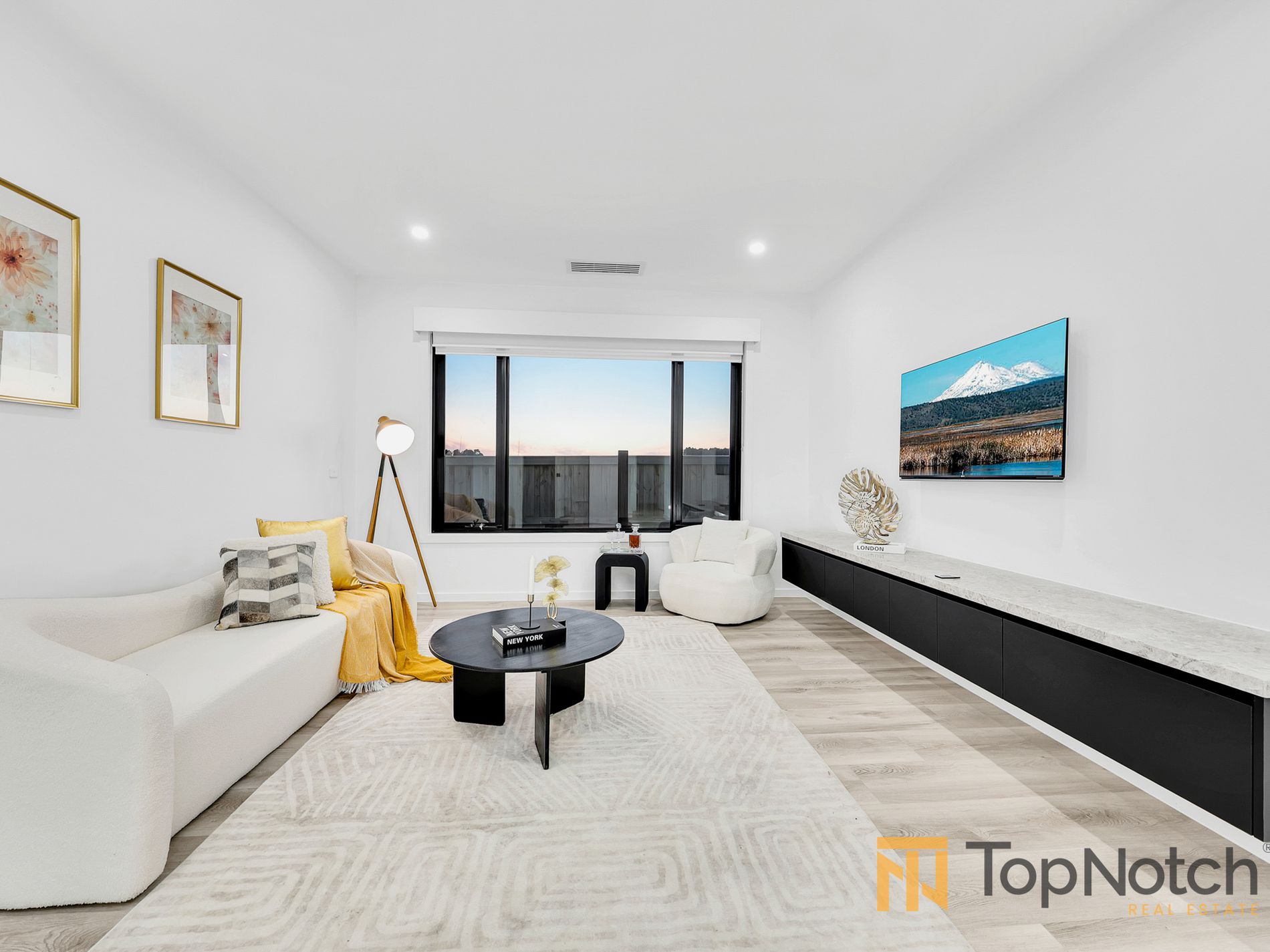 20 Foundry Circuit, Beveridge
