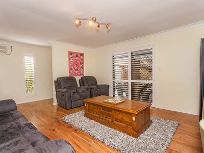 10 Cork Hill Street, Rochedale South