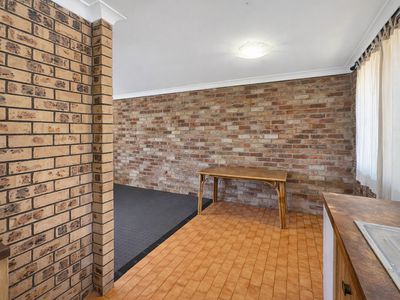 1/60  View Street, Gunnedah