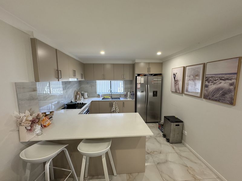 7a Kingarth Street, Busby