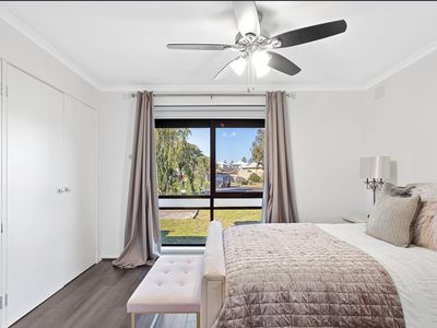 1 / 199 QUEEN STREET, Altona