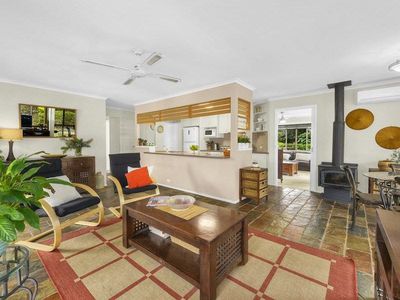 2 Hush Place, Rochedale South