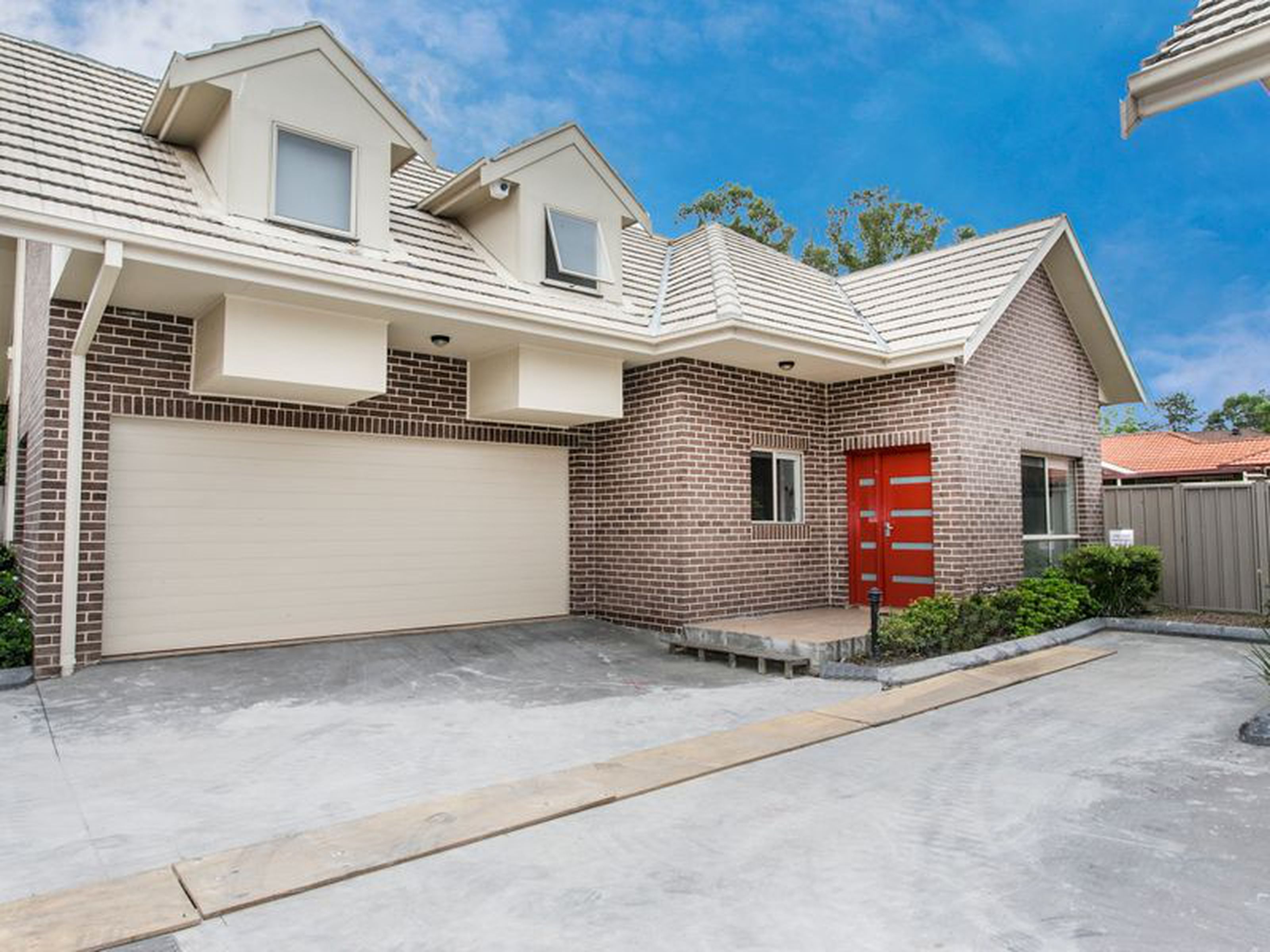 5 / 36-38 Stafford Street, KINGSWOOD