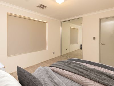 79 Jane Brook Drive, Jane Brook