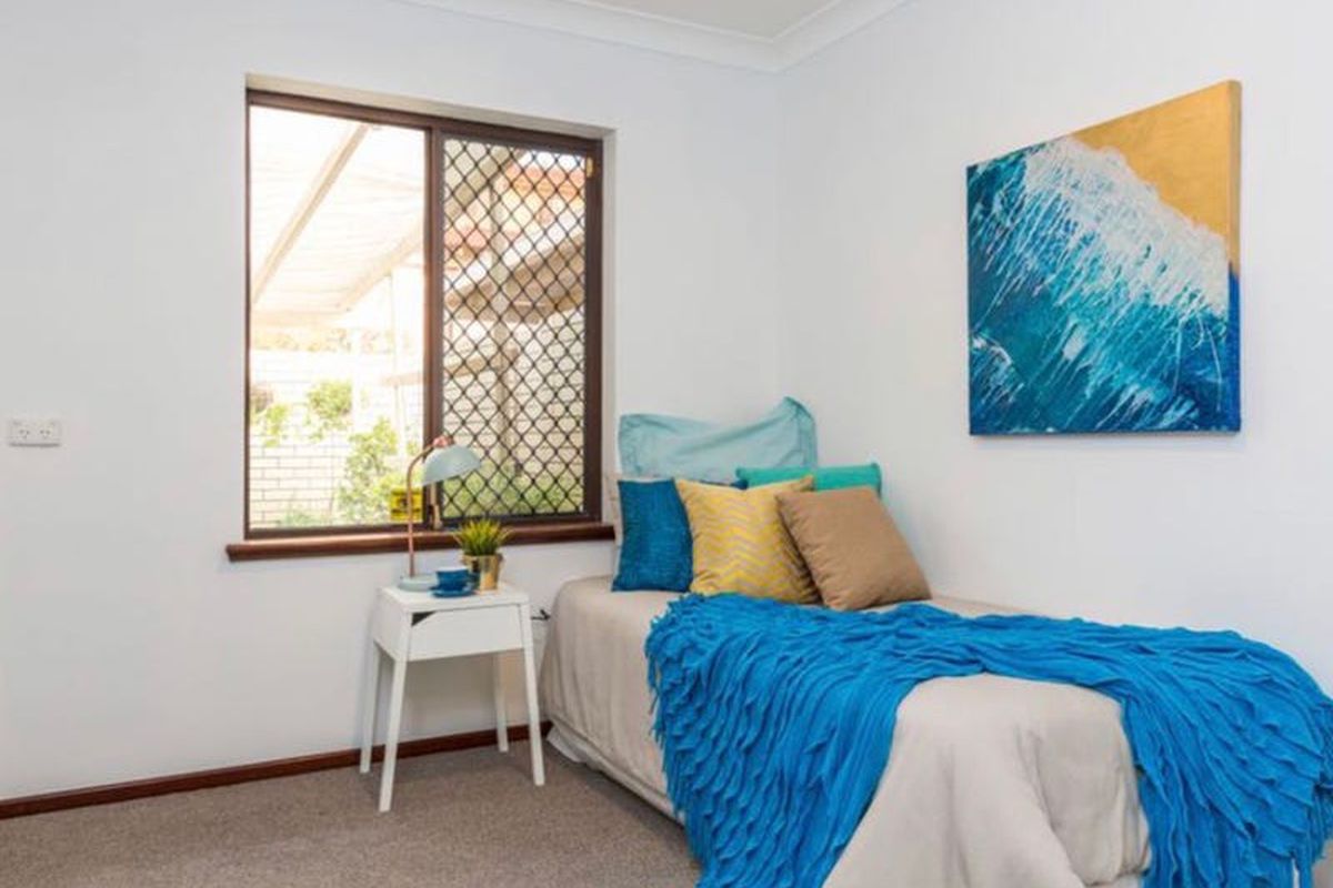 1 / 41 Hurlingham Road, South Perth