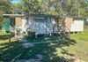 14592 Bruxner Way, Texas
