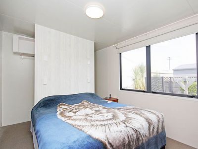 15 A Roore Street, Foxton Beach