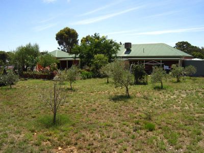 24 Homebush Drive, Junortoun