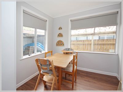 47 Park Street, Foxton