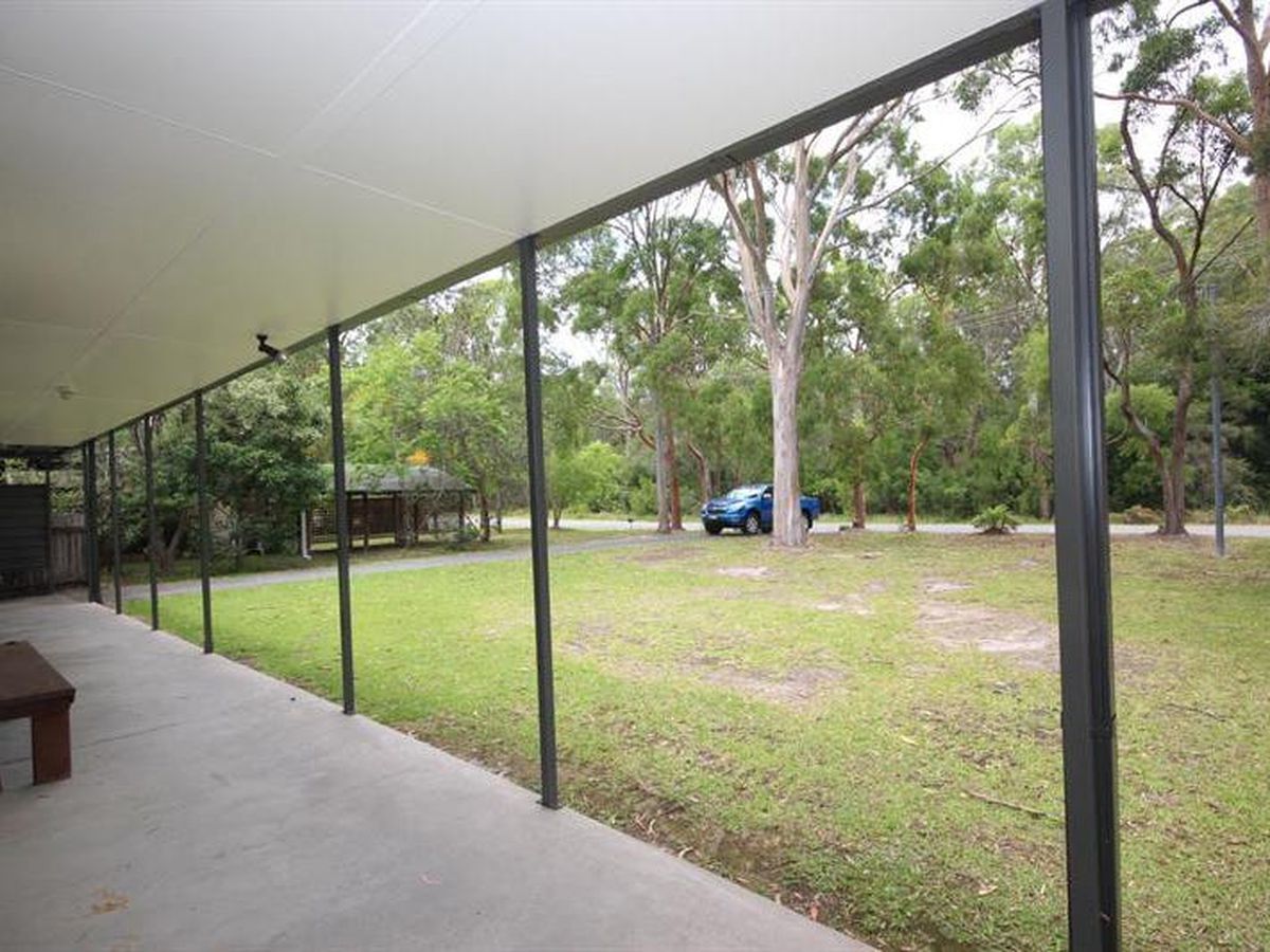 10 The Pkwy, Mallabula, Mallabula - Thumbnail 7
