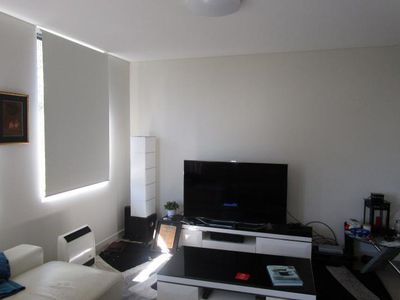 63 / 554-560 Mowbray Road, Lane Cove