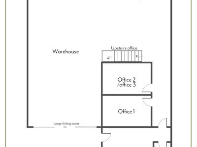 53 Hamilton Road, Horsham