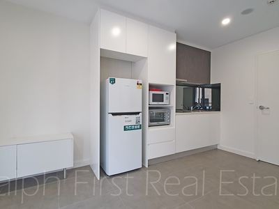 209 / 94-96 Croydon Street, Lakemba