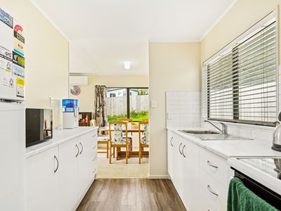 1 / 12 Styca Place, Sunnyvale