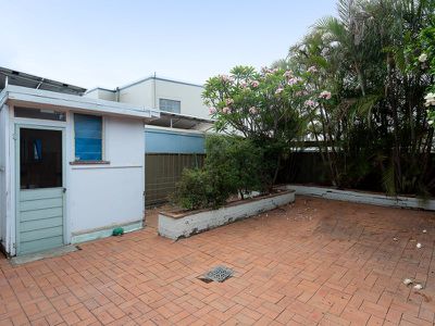 97 Chatham Street, Broadmeadow