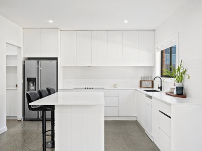 7A Brae Road, Albion Park
