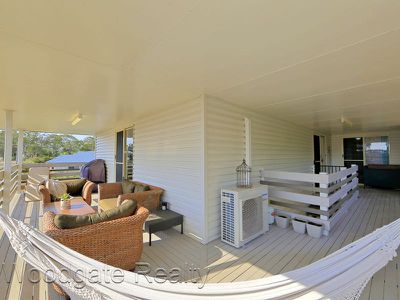 7 Jacaranda Ct, Woodgate