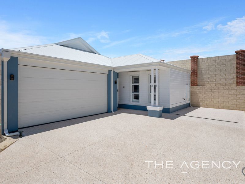 21 Rakitno Close, Lake Coogee
