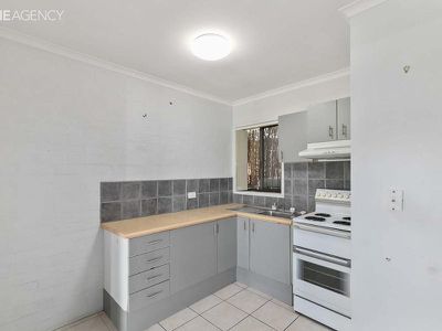 6 / 10 Denmans Camp Road, Torquay