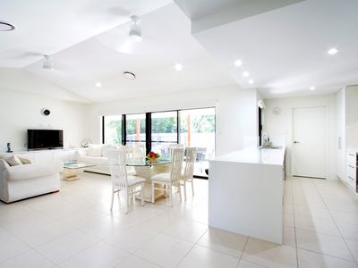 4 Homestead Place, Cannon Valley