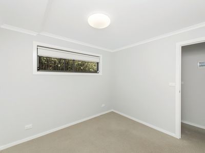 31 / 4 Ross Road, Queanbeyan