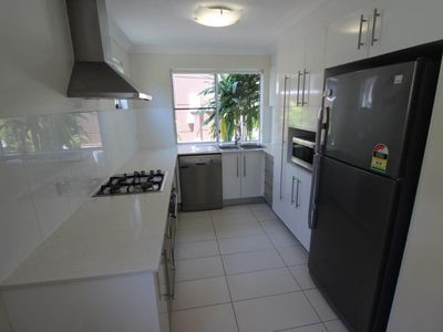 38 / 65 Manooka Drive, Cannonvale