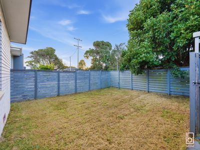 23a Kantara Road, Canton Beach
