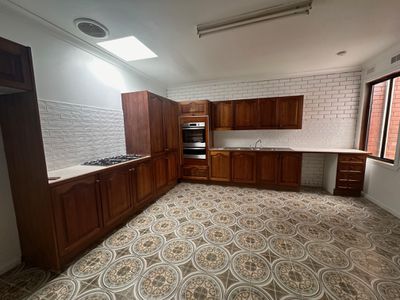 27a The Circle, Altona North