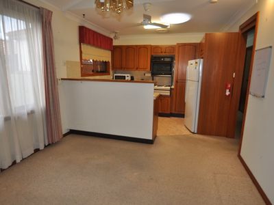 20 / 1 Beddoes Ave, Kimberly Grove, Dubbo
