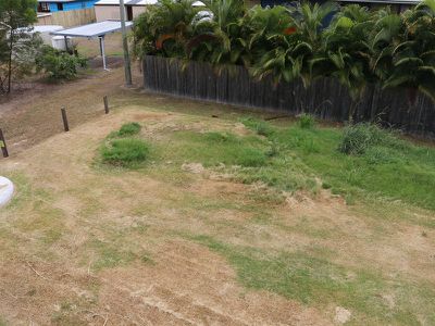 22 Petrel Avenue, River Heads