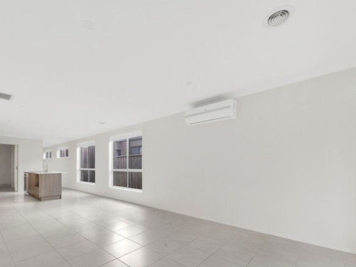 53 Keira Circuit, Werribee