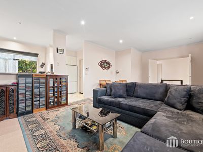 2 / 11 Adelaide Street, Dandenong