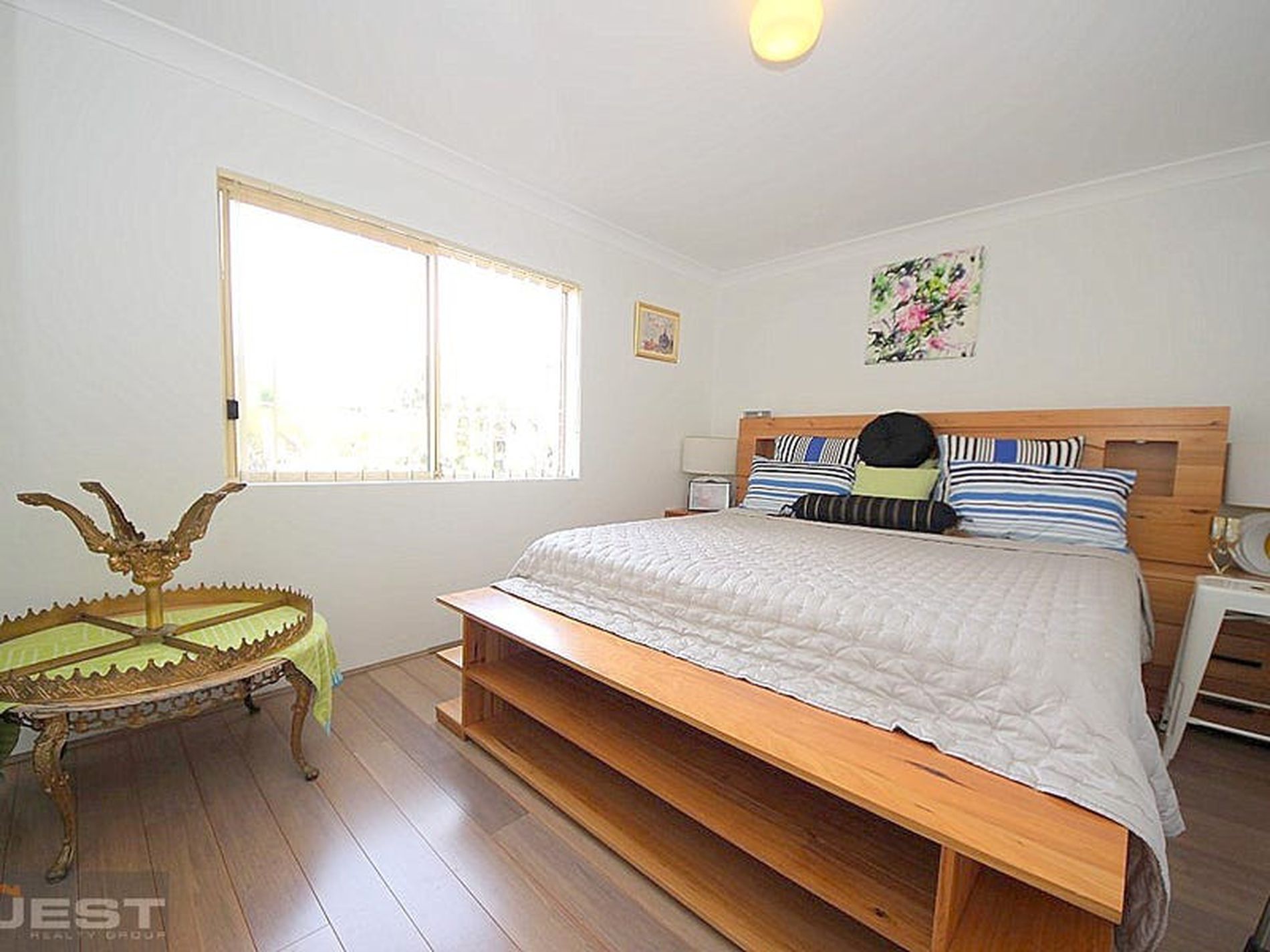 3 / 84-86 Brancourt Avenue, Yagoona